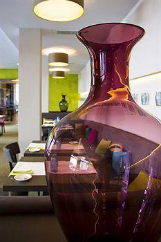 Hotel Marc (adults Only)