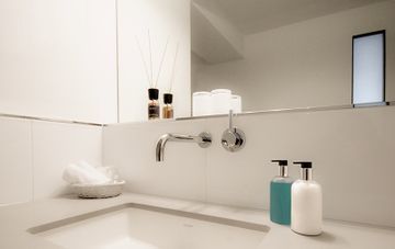 Marc (adults Only) Hotel München